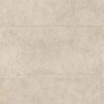 LIMESTONE GREIGE 60X120