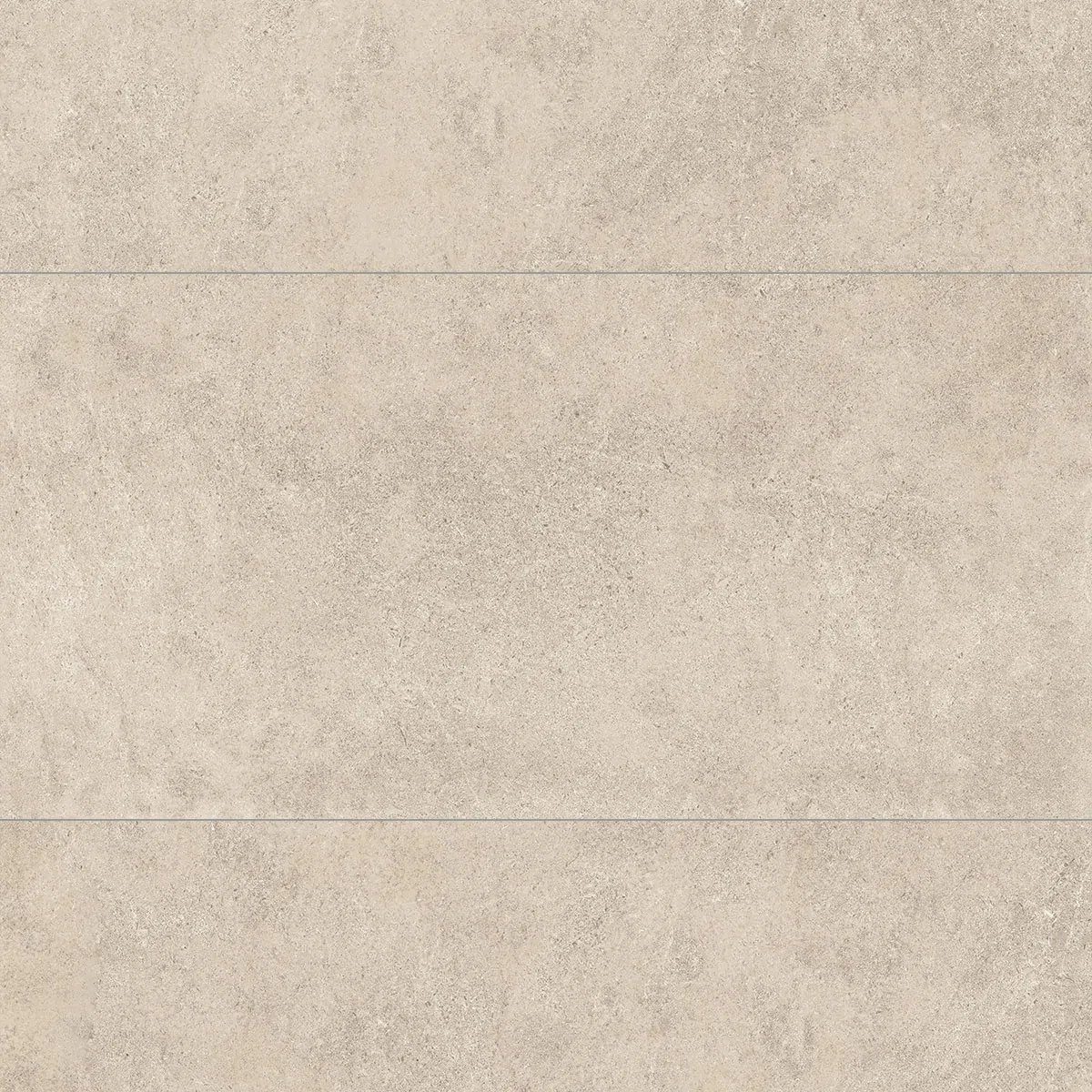 364-1 LIMESTONE GREIGE 60X120 - Imagen 1