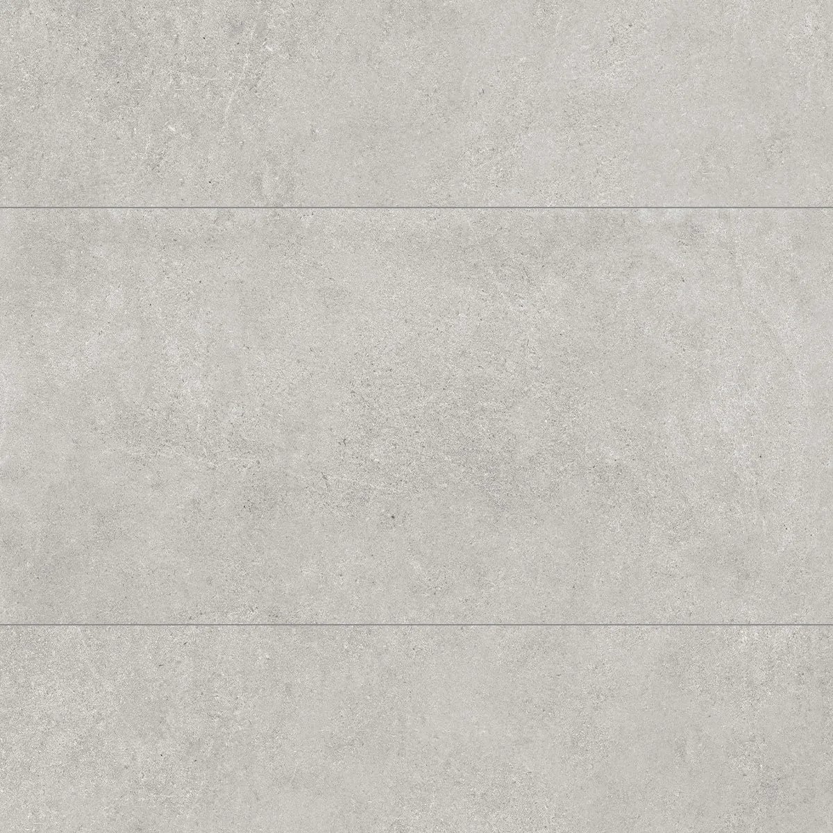 365-1 LIMESTONE GRAY 60X120 - Imagen 1