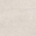 LIMESTONE OFF WHITE 60X120