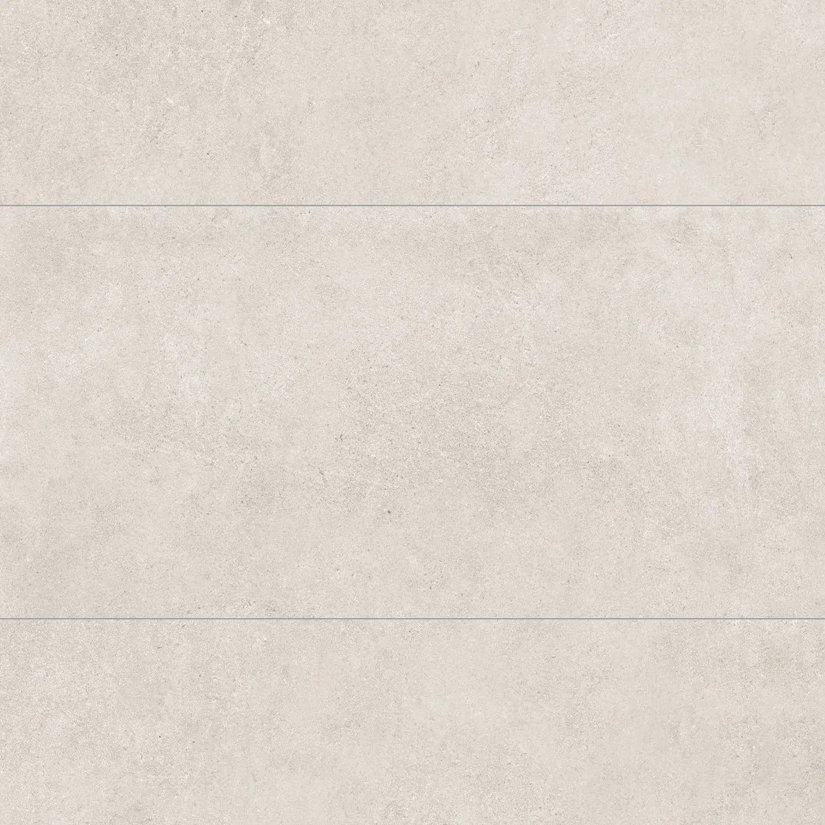 367-1 LIMESTONE OFF WHITE 60X120 - Imagen 1