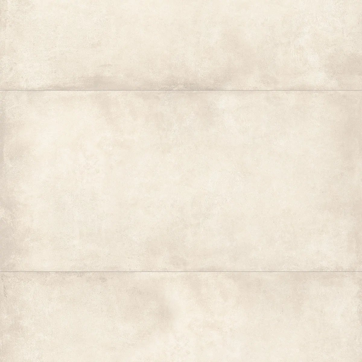 369-1 FAST MARFIL 60X120 - Imagen 1