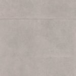 URBAN CONC. DUO GREY FIT 60X120