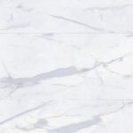 CALACATA PERLA PUL 60X120