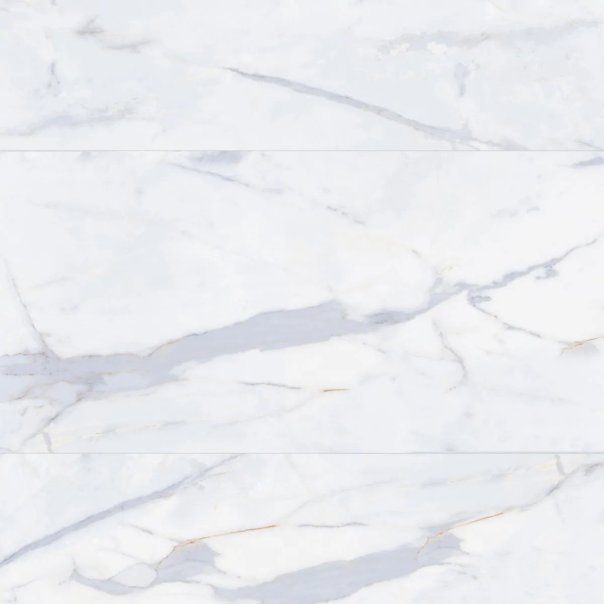 376-1 CALACATA PERLA PUL 60X120 - Imagen 1