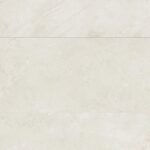 M. PONTE V. AVORIO PUL 60X120