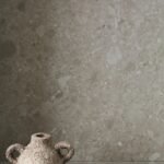 Porcelanato - CLINKER GRIS 60X120
