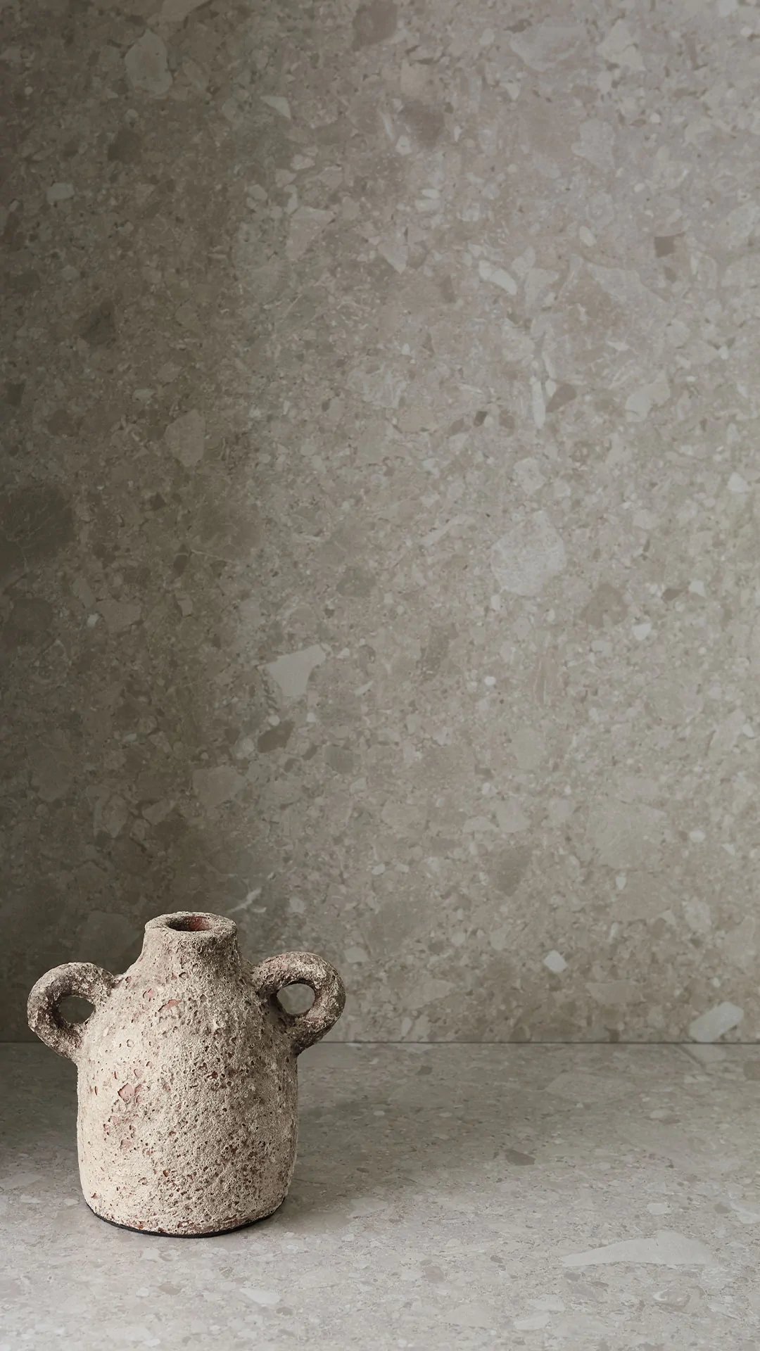 381-1 CLINKER GRIS 60X120 - Imagen 1