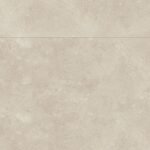 ADEONA DUO ANTIQUE 60X120