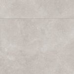 ADEONA IN GRIGGIO 60X120