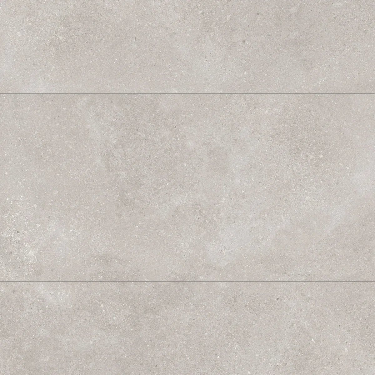 383-1 ADEONA IN GRIGGIO 60X120 - Imagen 1