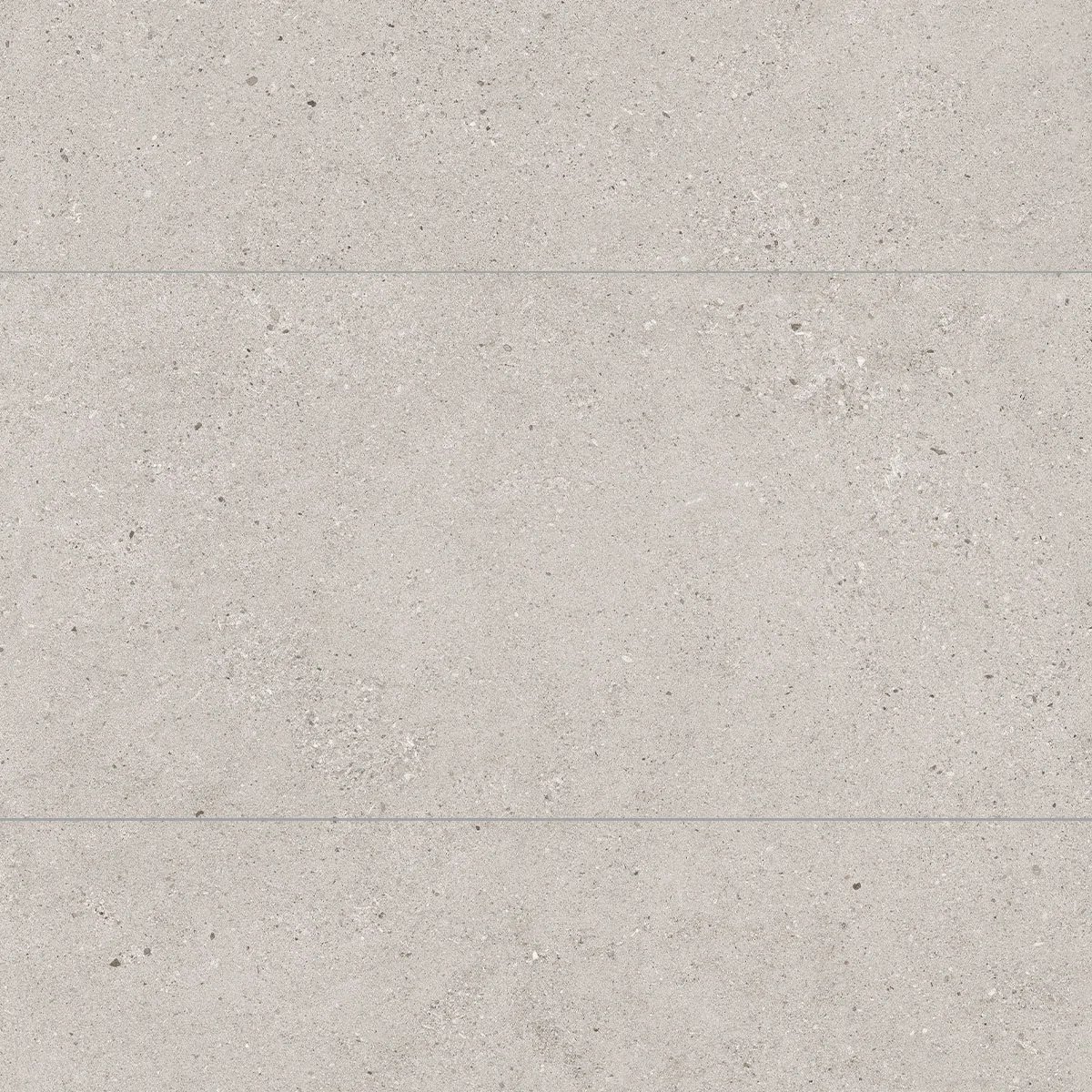 384-1 METROPOLIS GRAY 60X120 - Imagen 1