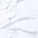 CALACATA BIANCO PUL FIT 60X120