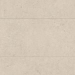 METROPOLIS GREIGE 60X120