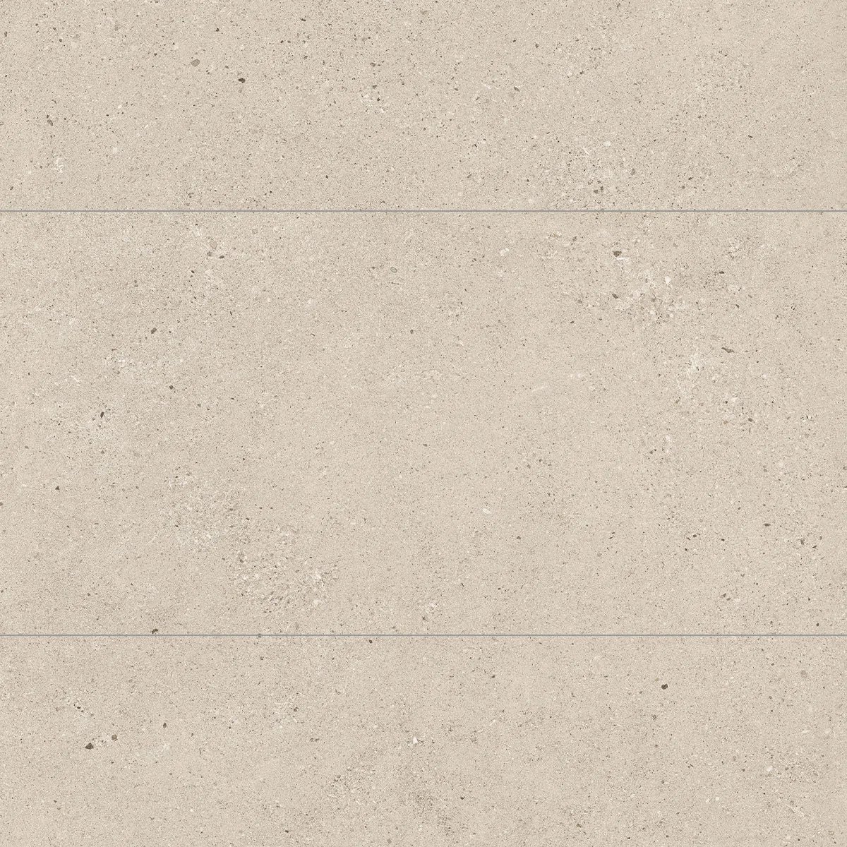 387-1 METROPOLIS GREIGE 60X120 - Imagen 1