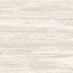 NAVONA NATURAL 60X120