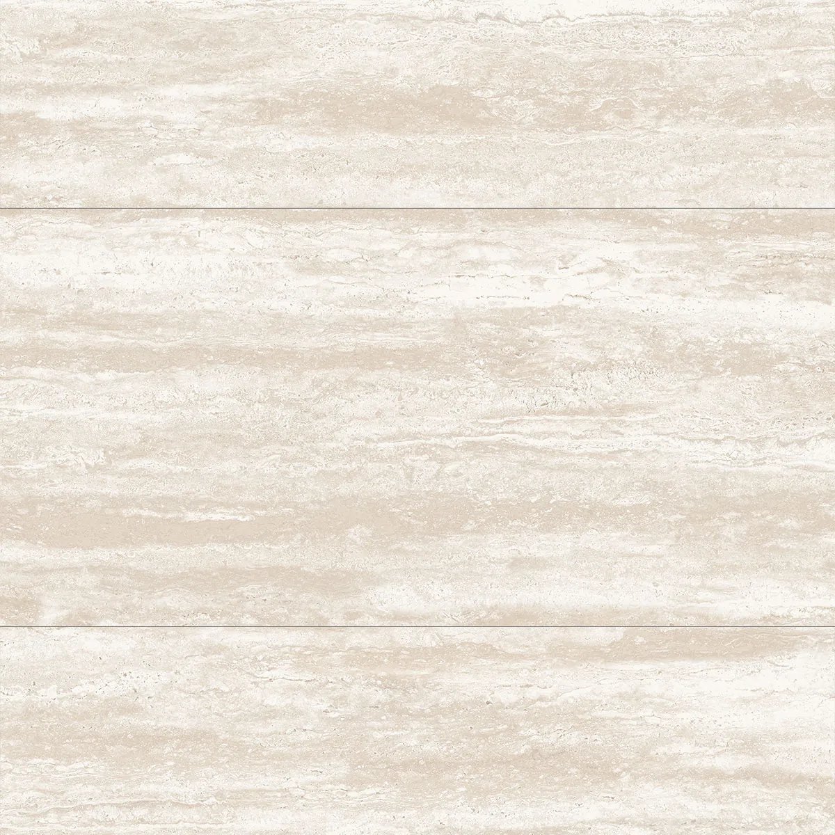 388-1 NAVONA NATURAL 60X120 - Imagen 1