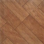 CEDRO COLORADO 2DA 38X38