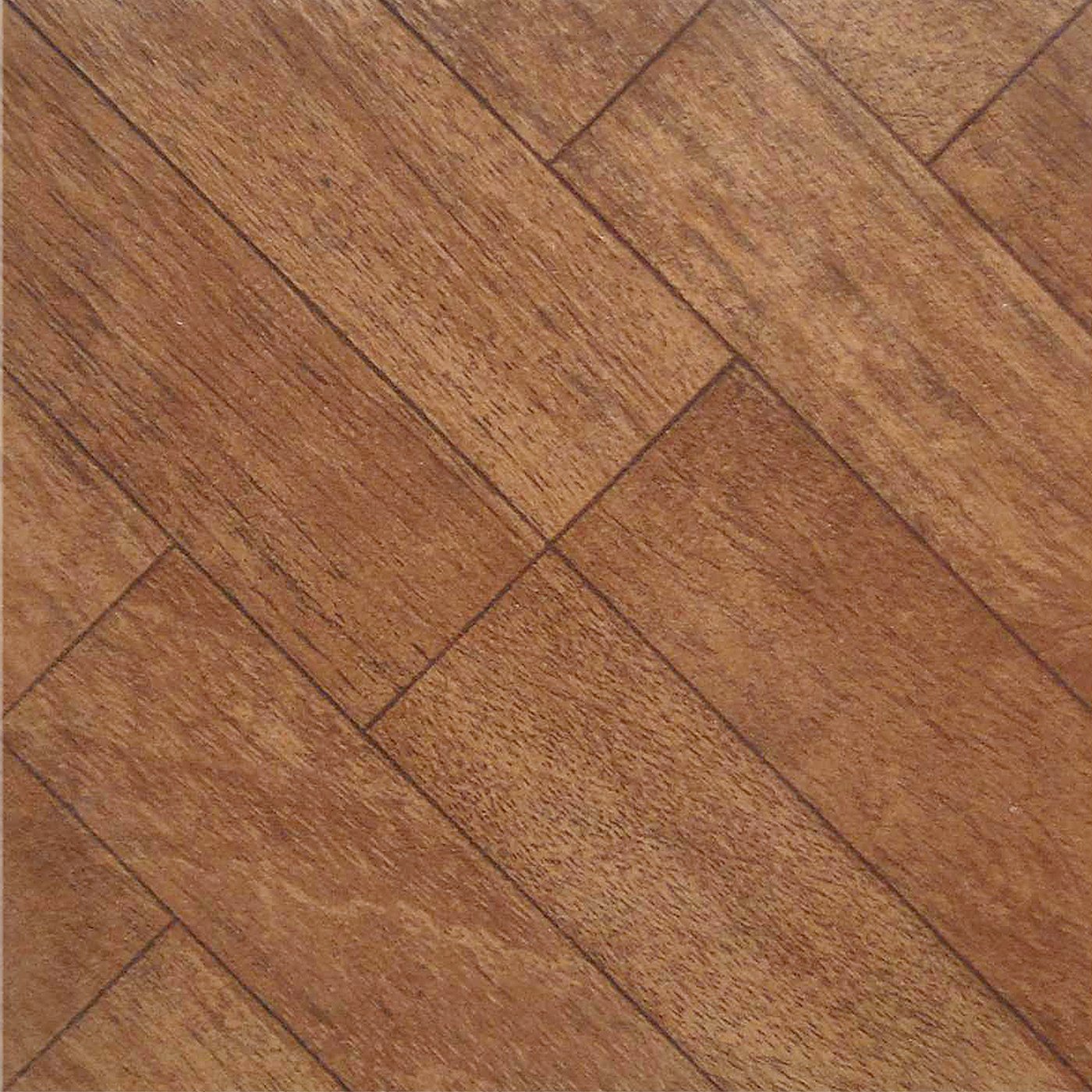 38x38-CEDRO-colorado.jpg CEDRO COLORADO 38X38 - Imagen 1