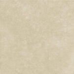 RECIFE ARENA 38X38 - Imagen 2