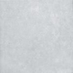 RECIFE TIZA 38X38 - Imagen 2