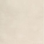 MOODS FIT ARENA 58X58