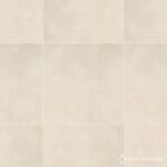 MOODS FIT ARENA 58X58 - Imagen 2