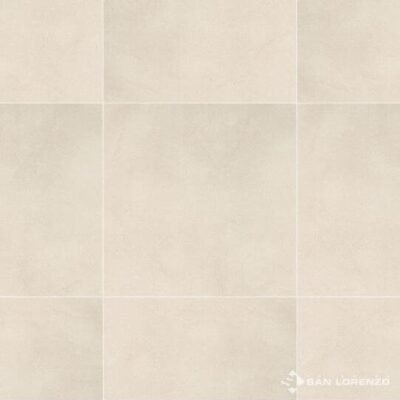 MOODS FIT ARENA 58X58 - Imagen 2