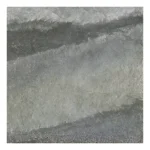ROCCA ARDESIA FIT GRIS 58X58