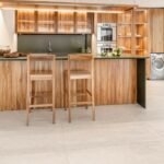 MANHATTAN WHITE 60X120 - Imagen 3