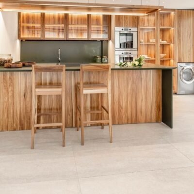 MANHATTAN WHITE 60X120 - Imagen 3