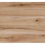 CALEB FIT CANELA 58X58