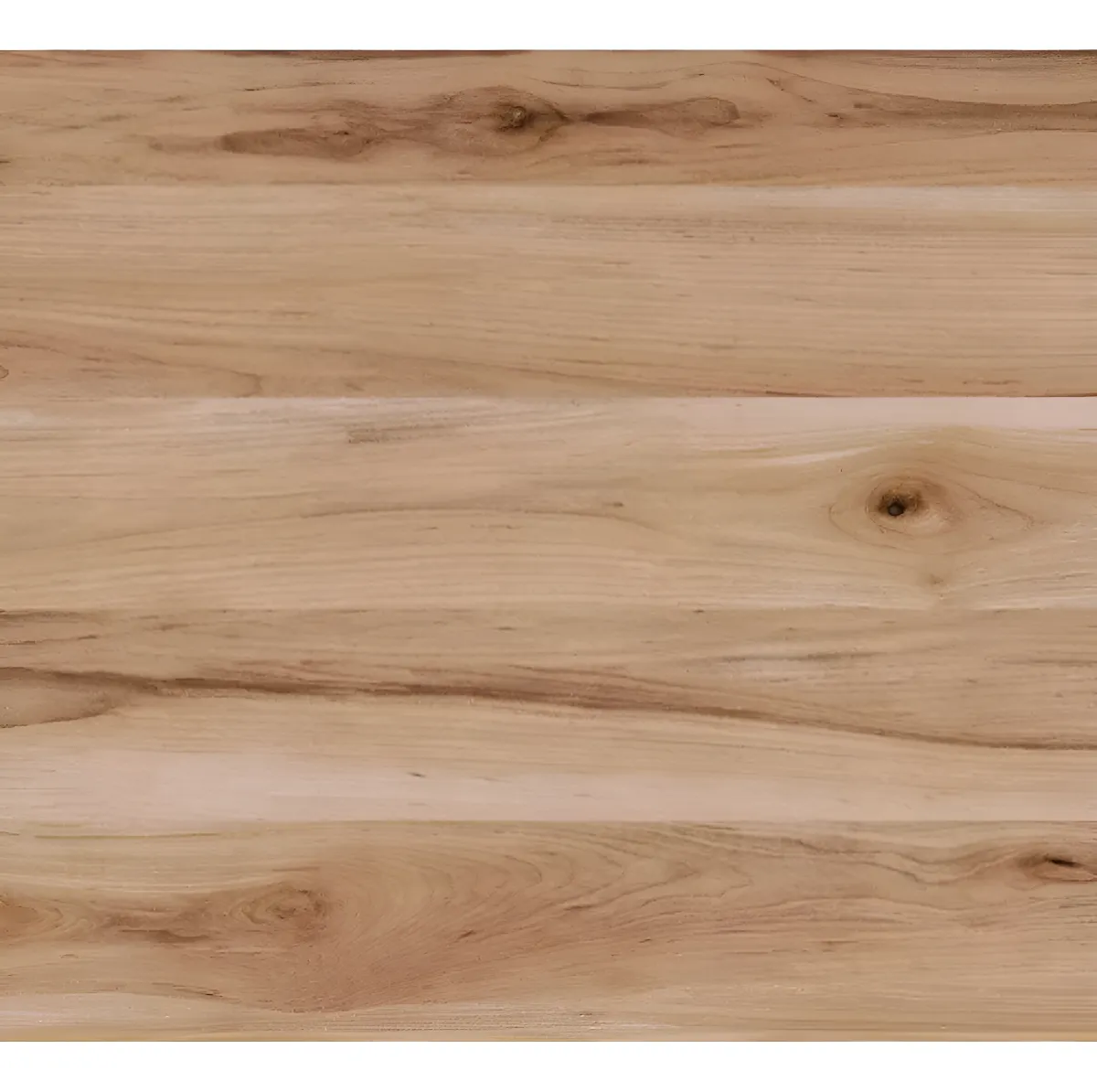 396-1 CALEB FIT CANELA 58X58 - Imagen 1