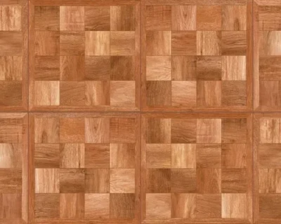 ICE TILE FIT BLANCO 2DA 58X58 - Imagen 2