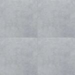 ICE TILE FIT BLANCO 2DA 58X58 - Imagen 3