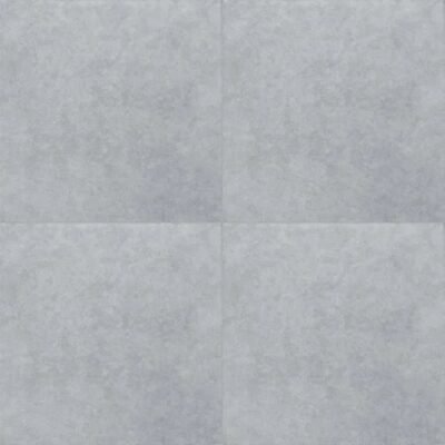 ICE TILE FIT BLANCO 2DA 58X58 - Imagen 3