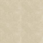 ICE TILE FIT BLANCO 2DA 58X58 - Imagen 4