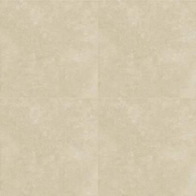 ICE TILE FIT BLANCO 2DA 58X58 - Imagen 4