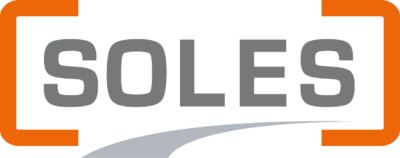 ICE TILE FIT BLANCO 2DA 58X58 - Imagen 5