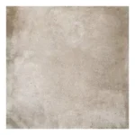 TERRAF. FIT ARENA 58X58