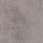 BAUHAUS FIT SMOKE 58X58