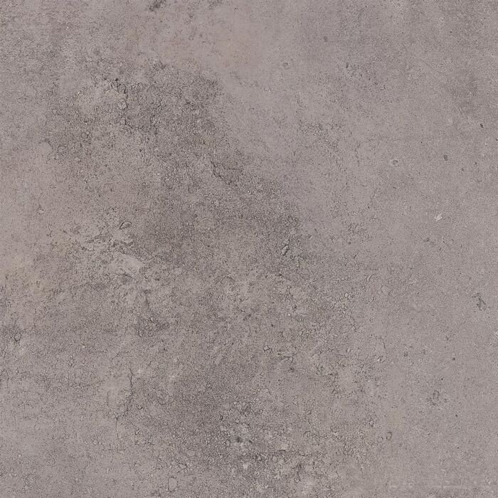 401-1 BAUHAUS FIT SMOKE 58X58 - Imagen 1