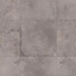BAUHAUS FIT SMOKE 58X58 - Imagen 2