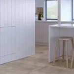 GUELL FIT ARENA 58X117