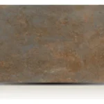 OXIDO TIMOR FIT OSC 58X117