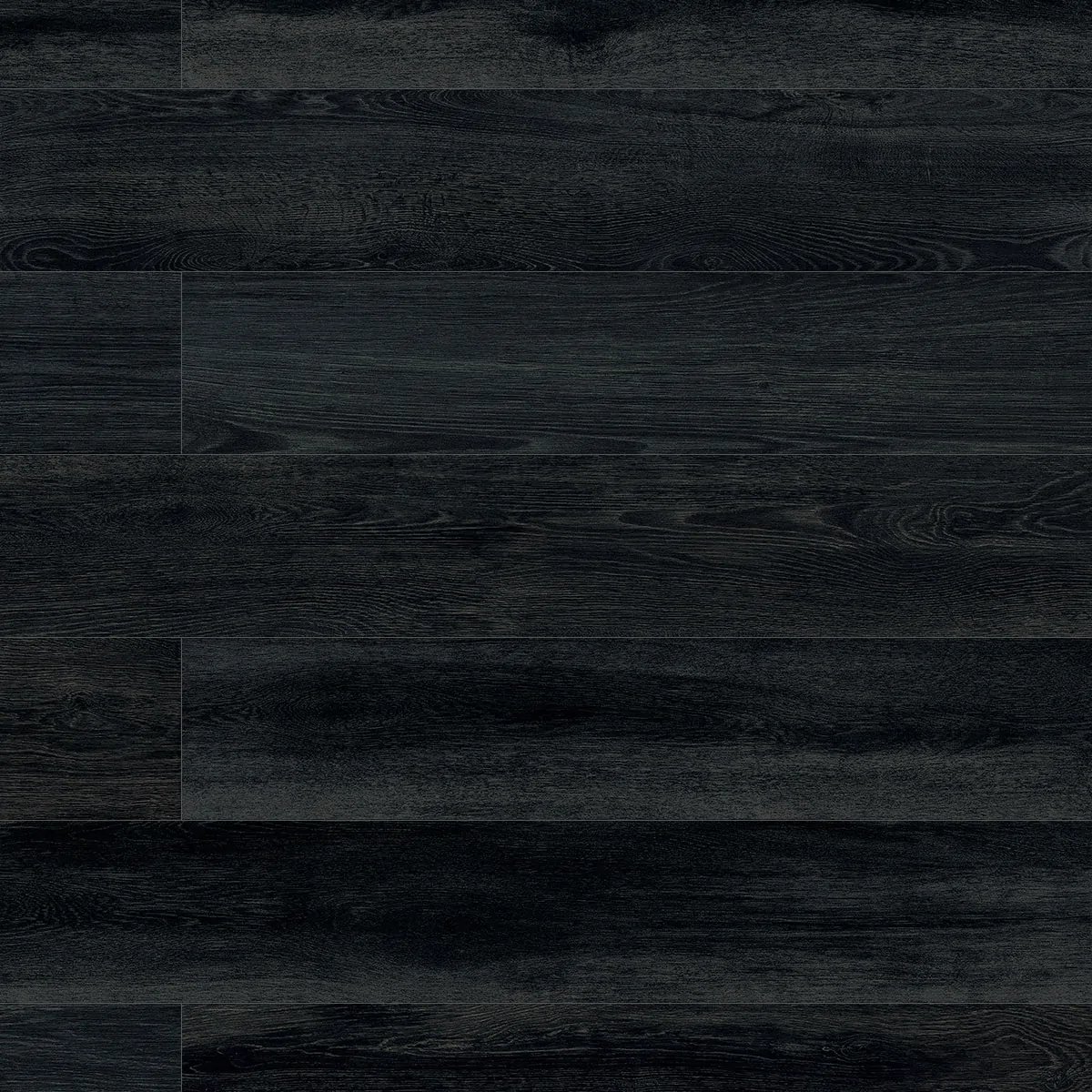 413-1 SAING HUMO 20X120 - Imagen 1