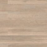 SAING FIT ALMENDRA 20X120