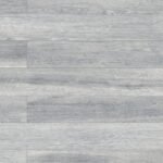 SAING FIT GRIS 20X120