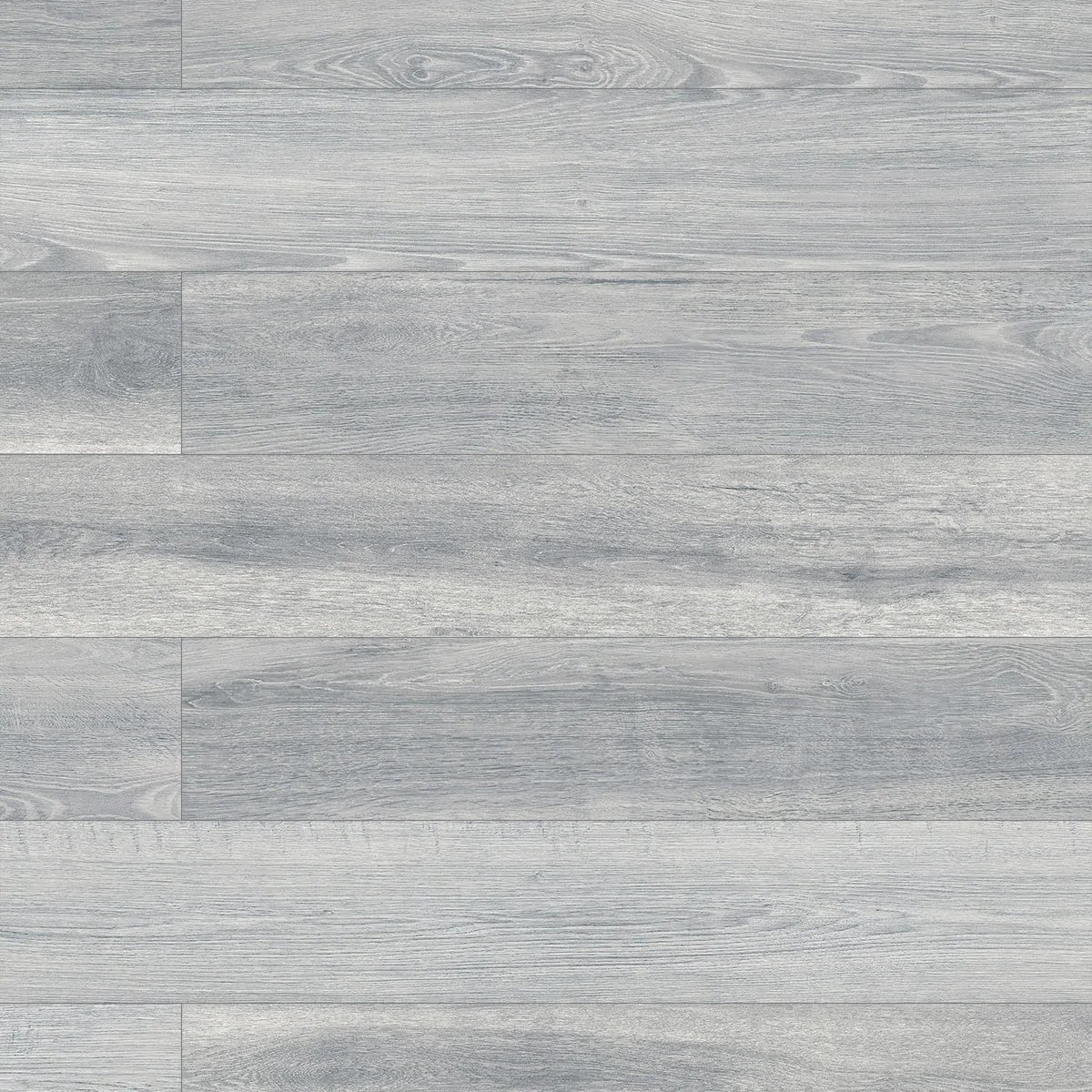 416-1 SAING FIT GRIS 20X120 - Imagen 1