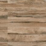 JANGAL LAPACHO 20X120